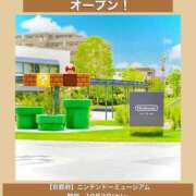 ヒメ日記 2024/10/09 11:01 投稿 さとみ 夜這専門発情する奥様たち 谷九店