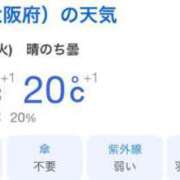 ヒメ日記 2024/10/15 11:11 投稿 さとみ 夜這専門発情する奥様たち 谷九店