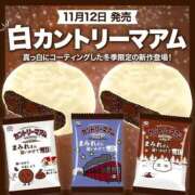 ヒメ日記 2024/11/03 06:11 投稿 さとみ 夜這専門発情する奥様たち 谷九店