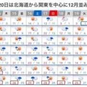 ヒメ日記 2024/11/14 08:41 投稿 さとみ 夜這専門発情する奥様たち 谷九店