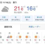 ヒメ日記 2024/11/16 08:51 投稿 さとみ 夜這専門発情する奥様たち 谷九店