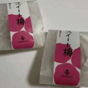 ヒメ日記 2024/12/14 08:01 投稿 さとみ 夜這専門発情する奥様たち 谷九店