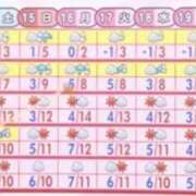 ヒメ日記 2024/12/14 08:41 投稿 さとみ 夜這専門発情する奥様たち 谷九店