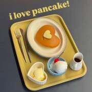 ヒメ日記 2024/12/15 07:31 投稿 さとみ 夜這専門発情する奥様たち 谷九店