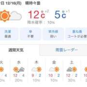 ヒメ日記 2024/12/16 09:41 投稿 さとみ 夜這専門発情する奥様たち 谷九店