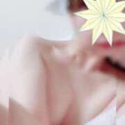 ヒメ日記 2024/12/18 00:11 投稿 さとみ 夜這専門発情する奥様たち 谷九店