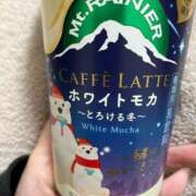 ヒメ日記 2024/12/18 08:11 投稿 さとみ 夜這専門発情する奥様たち 谷九店