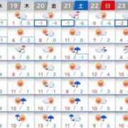 ヒメ日記 2024/12/18 08:31 投稿 さとみ 夜這専門発情する奥様たち 谷九店