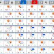 ヒメ日記 2024/12/19 09:02 投稿 さとみ 夜這専門発情する奥様たち 谷九店