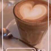 ヒメ日記 2024/12/20 08:06 投稿 さとみ 夜這専門発情する奥様たち 谷九店