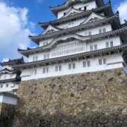 ヒメ日記 2024/12/20 10:03 投稿 さとみ 夜這専門発情する奥様たち 谷九店