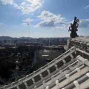 ヒメ日記 2024/12/20 10:31 投稿 さとみ 夜這専門発情する奥様たち 谷九店