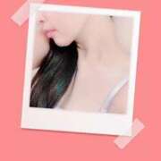 ヒメ日記 2024/12/21 00:19 投稿 さとみ 夜這専門発情する奥様たち 谷九店