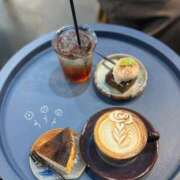 ヒメ日記 2024/12/21 07:01 投稿 さとみ 夜這専門発情する奥様たち 谷九店