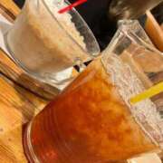 ヒメ日記 2024/12/22 08:01 投稿 さとみ 夜這専門発情する奥様たち 谷九店