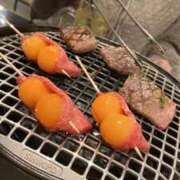 ヒメ日記 2024/12/22 11:12 投稿 さとみ 夜這専門発情する奥様たち 谷九店