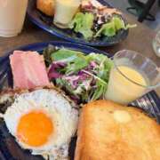 ヒメ日記 2024/12/23 08:09 投稿 さとみ 夜這専門発情する奥様たち 谷九店