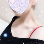 ヒメ日記 2024/12/24 10:14 投稿 さとみ 夜這専門発情する奥様たち 谷九店