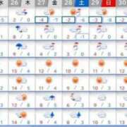 ヒメ日記 2024/12/25 08:11 投稿 さとみ 夜這専門発情する奥様たち 谷九店