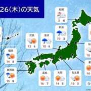 ヒメ日記 2024/12/26 08:41 投稿 さとみ 夜這専門発情する奥様たち 谷九店