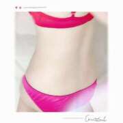 ヒメ日記 2024/12/27 07:41 投稿 さとみ 夜這専門発情する奥様たち 谷九店