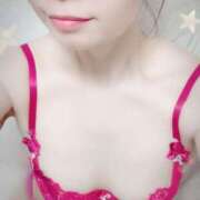 ヒメ日記 2024/12/28 10:02 投稿 さとみ 夜這専門発情する奥様たち 谷九店