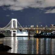 ヒメ日記 2024/12/29 08:12 投稿 さとみ 夜這専門発情する奥様たち 谷九店