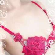 ヒメ日記 2024/12/31 07:01 投稿 さとみ 夜這専門発情する奥様たち 谷九店