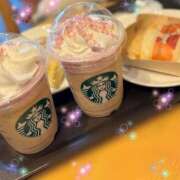 ヒメ日記 2024/12/31 08:01 投稿 さとみ 夜這専門発情する奥様たち 谷九店