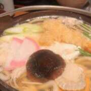 ヒメ日記 2025/01/01 00:31 投稿 さとみ 夜這専門発情する奥様たち 谷九店