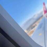 ヒメ日記 2025/01/01 01:11 投稿 さとみ 夜這専門発情する奥様たち 谷九店