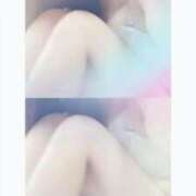 ヒメ日記 2025/01/01 02:51 投稿 さとみ 夜這専門発情する奥様たち 谷九店