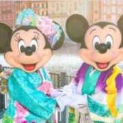 ヒメ日記 2025/01/01 08:31 投稿 さとみ 夜這専門発情する奥様たち 谷九店