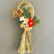 ヒメ日記 2025/01/02 08:01 投稿 さとみ 夜這専門発情する奥様たち 谷九店