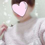 ヒメ日記 2025/01/03 08:01 投稿 さとみ 夜這専門発情する奥様たち 谷九店