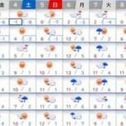 ヒメ日記 2025/01/03 08:41 投稿 さとみ 夜這専門発情する奥様たち 谷九店