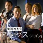 ヒメ日記 2025/01/03 09:02 投稿 さとみ 夜這専門発情する奥様たち 谷九店