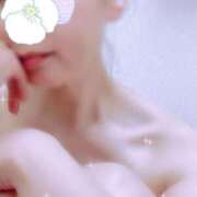 ヒメ日記 2025/01/16 00:21 投稿 さとみ 夜這専門発情する奥様たち 谷九店