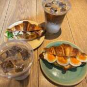 ヒメ日記 2025/01/17 08:01 投稿 さとみ 夜這専門発情する奥様たち 谷九店