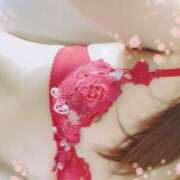 ヒメ日記 2025/01/20 00:31 投稿 さとみ 夜這専門発情する奥様たち 谷九店