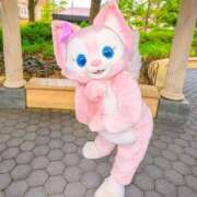 ヒメ日記 2025/01/21 07:41 投稿 さとみ 夜這専門発情する奥様たち 谷九店