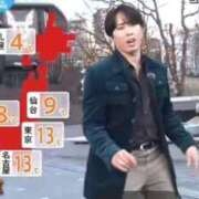 ヒメ日記 2025/01/22 09:02 投稿 さとみ 夜這専門発情する奥様たち 谷九店