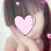 ヒメ日記 2025/01/23 00:10 投稿 さとみ 夜這専門発情する奥様たち 谷九店