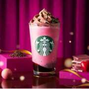 ヒメ日記 2025/01/23 08:01 投稿 さとみ 夜這専門発情する奥様たち 谷九店