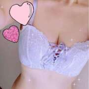 ヒメ日記 2025/01/24 08:01 投稿 さとみ 夜這専門発情する奥様たち 谷九店