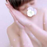 ヒメ日記 2025/01/25 00:15 投稿 さとみ 夜這専門発情する奥様たち 谷九店