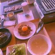 ヒメ日記 2025/01/25 11:41 投稿 さとみ 夜這専門発情する奥様たち 谷九店