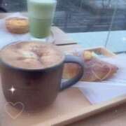 ヒメ日記 2025/01/26 07:41 投稿 さとみ 夜這専門発情する奥様たち 谷九店