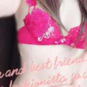 ヒメ日記 2025/01/26 08:01 投稿 さとみ 夜這専門発情する奥様たち 谷九店