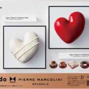 ヒメ日記 2025/01/26 09:02 投稿 さとみ 夜這専門発情する奥様たち 谷九店